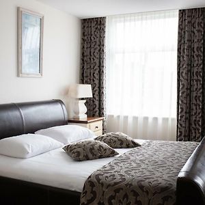 Executive Kamer